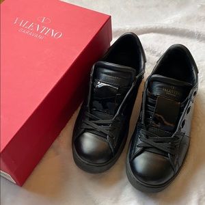 Valentino sneakers